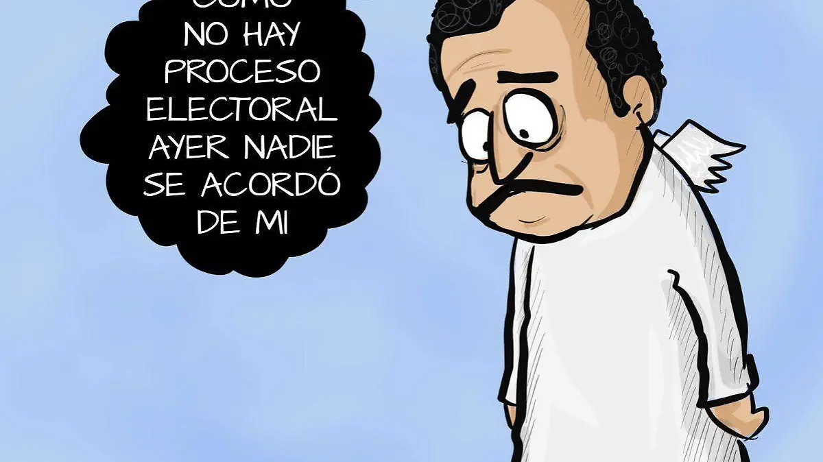 cartones OSVALDO